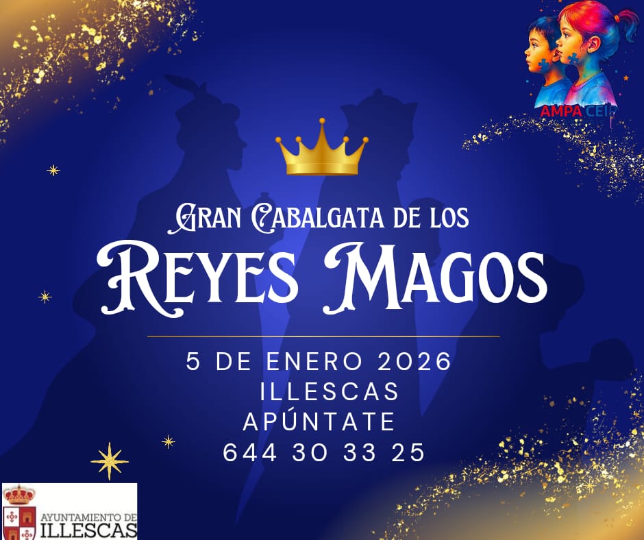 /home/site/wwwroot/wwwroot/Docs/FotosInicio/Cabalgata de Reyes.jpeg